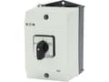 Pikkukuva 1 / 5: Eaton T3-4-8902/I2, Harmaa, IP65, -25 - 40 °C