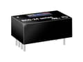 Miniatyrbilde 2 av 2: RECOM LED-drivere 0 - 1200 mA 3 - 31 V/DC indstillelig 1 stk