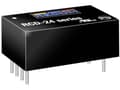 Miniatyrbilde 1 av 2: RECOM LED-drivere 0 - 1200 mA 3 - 31 V/DC indstillelig 1 stk