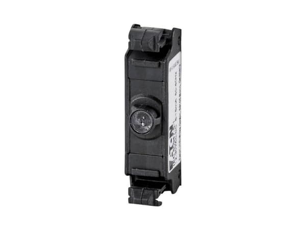 Eaton 197145 M22-FLED-B-HP LED-element 1 stk