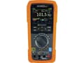 Miniatyrbilde 2 av 2: M274S håndholdt multimeter høypresisjonsmåleenhet kalibrert DAkkS-akkreditert (M274S)