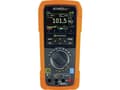 Miniatyrbilde 1 av 2: M274S håndholdt multimeter høypresisjonsmåleenhet kalibrert DAkkS-akkreditert (M274S)