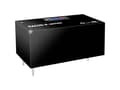 Miniatyrbild 2 av 2: RECOM RAC20-48SK AC/DC-printstrømforsyning 48 V 20 W