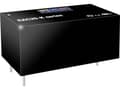 Miniatyrbild 1 av 2: RECOM RAC20-48SK AC/DC-printstrømforsyning 48 V 20 W