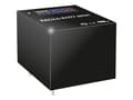 Miniatyrbild 2 av 2: RECOM RAC3.5-24SK/277 AC/DC-printstrømforsyning 24 V 3.5 W