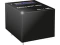 Miniatyrbild 1 av 2: RECOM RAC3.5-24SK/277 AC/DC-printstrømforsyning 24 V 3.5 W