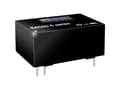 Miniatyrbild 2 av 2: RECOM RAC03-09SC AC/DC-printstrømforsyning 9 V 3 W