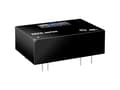 Pikkukuva 2 / 2: RECOM REC5-2405SRWZ/H2/A DC/DC-muunnin, tulostus 1000 mA 5 W Lähtöjen määrä: 1 x