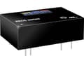 Pikkukuva 1 / 2: RECOM REC5-2405SRWZ/H2/A DC/DC-muunnin, tulostus 1000 mA 5 W Lähtöjen määrä: 1 x