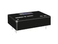Miniatyrbild 2 av 2: RECOM REM20-4805SW DC/DC Binary Converter 4000 mA 20 W Antal utgångar: 1 x