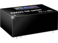 Miniatyrbild 1 av 2: RECOM RAC03-12SGA AC/DC-printstrømforsyning 12 V 3 W