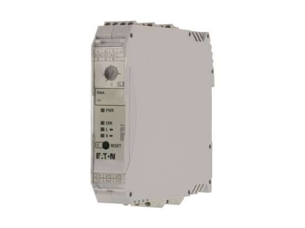 Eaton EMS2-RO-Z-2,4-230VAC 197169 Vendingsstarter Motorydelse ved 400 V 0,75 kW Motorydelse ved 230 V 0,37 kW Nominel strøm 2,4 A