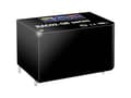 Miniatyrbild 2 av 2: RECOM RAC02-12SGB AC/DC-printstrømforsyning 12 V 2 W