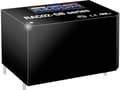 Miniatyrbild 1 av 2: RECOM RAC02-12SGB AC/DC-printstrømforsyning 12 V 2 W