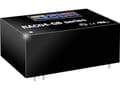 Miniatyrbild 1 av 2: RECOM RAC04-12SGB AC/DC-printstrømforsyning 12 V 4 W