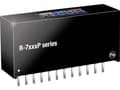 Pikkukuva 1 / 2: RECOM R-746.5P DC/DC-muunnin, tulostus 4000 mA Lähtöjen määrä: 1 x