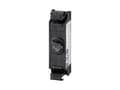 Miniatyrbild 3 av 4: Eaton M22-FLED-R-HP LED-element 1 stk