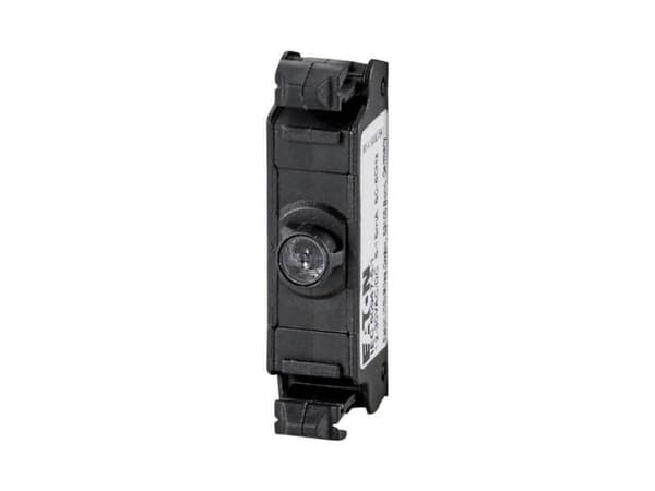 Eaton M22-FLED-R-HP LED-element 1 stk