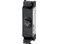 Miniatyrbild 4 av 4: Eaton M22-FLED-R-HP LED-element 1 stk