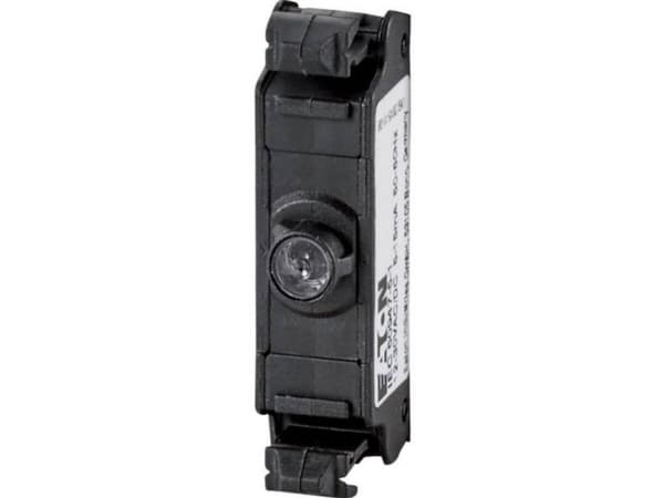 Eaton M22-FLED-R-HP LED-element 1 stk
