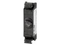 Miniatyrbild 2 av 4: Eaton M22-FLED-R-HP LED-element 1 stk