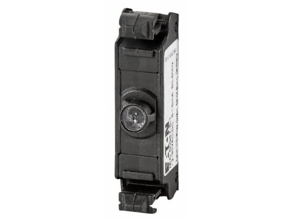 Eaton M22-FLED-R-HP LED-element 1 stk
