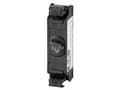 Miniatyrbild 1 av 4: Eaton M22-FLED-R-HP LED-element 1 stk
