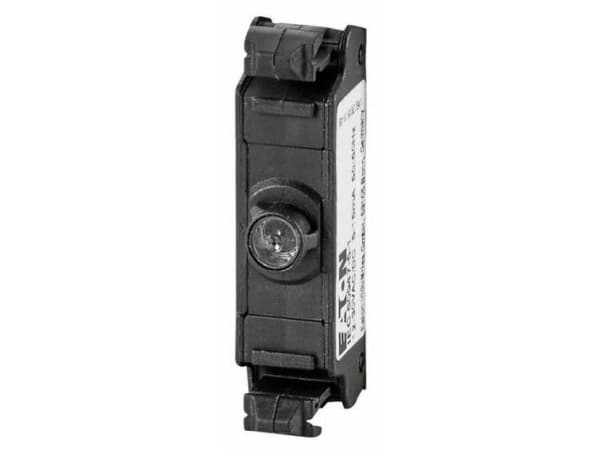 Eaton M22-FLED-R-HP LED-element 1 stk