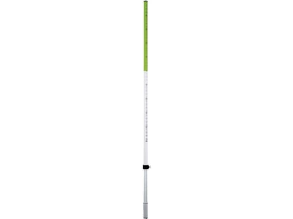 Laserliner 080.51, Grön