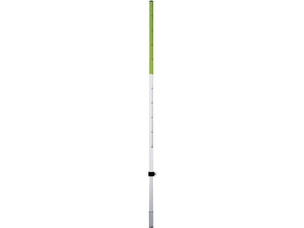 Laserliner 080.51, Grön