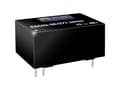 Pikkukuva 2 / 2: RECOM RAC03-12SE/277 AC/DC-printstrømforsyning 12 V 3 W