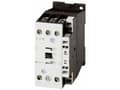 Miniatyrbild 2 av 4: Eaton DILMC32-10(RDC24), Kontaktor, Svart, Vit, IP00, 45 mm, 138 mm, 85 mm