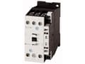 Miniatyrbild 1 av 4: Eaton DILMC32-10(RDC24), Kontaktor, Svart, Vit, IP00, 45 mm, 138 mm, 85 mm