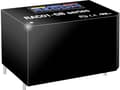 Miniatyrbild 1 av 2: RECOM RAC01-05SGB AC/DC-printstrømforsyning 5 V 1 W