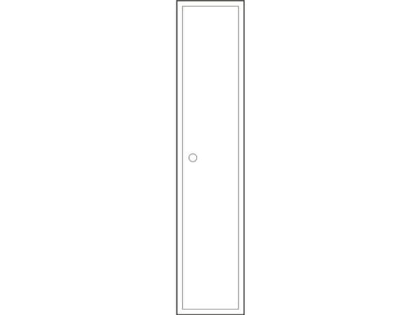 Eaton 219590 ZSD-G19/31 Kaappi 1 kpl