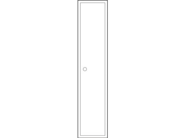 Eaton 219590 ZSD-G19/31 Kaappi 1 kpl