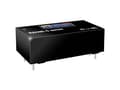 Miniatyrbild 2 av 2: RECOM RAC05-24SC AC/DC-printstrømforsyning 24 V 5 W