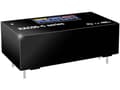 Miniatyrbild 1 av 2: RECOM RAC05-24SC AC/DC-printstrømforsyning 24 V 5 W