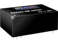Miniatyrbild 1 av 2: RECOM RAC03-12SGB AC/DC-printstrømforsyning 12 V 3 W