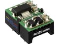 Miniatyrbild 1 av 2: RECOM R0.5ZX-0505/P-Tray DC/DC binär omvandlare 100 mA 0,5 W Antal utgångar: 1 x
