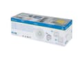 Miniatyrbild 3 av 3: Eaton xComfort CPAD-00/221 Kombinationssats Klar vit