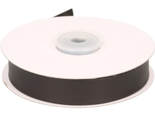 Max Hauri AG 132677, Kutistesukka, Musta, 5 m, 9,5 mm, 1 kpl, 4,8 mm