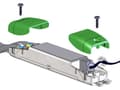 Miniatyrbilde 3 av 5: Osram ECO CI Kit, 20 g, 1 stykker, 23 mm, 99 mm, 121 mm