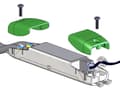 Miniatyrbilde 1 av 5: Osram ECO CI Kit, 20 g, 1 stykker, 23 mm, 99 mm, 121 mm
