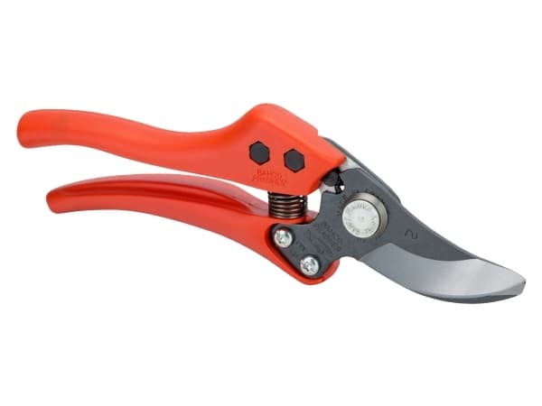 Bahco P1-20, 225g
