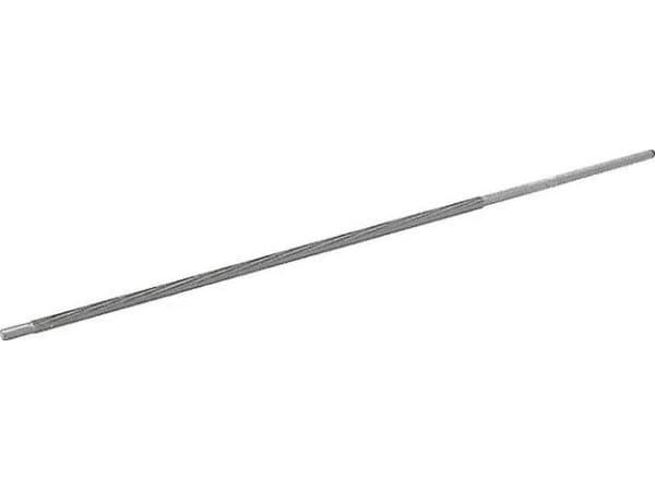 Bahco sagfil RPPB 200/4,8 rund (168-8-4,8-1P)