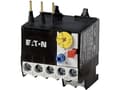 Pikkukuva 4 / 5: Eaton ZE-1,6, Musta, Valkoinen, -25 - 50 °C, IEC/EN 60947, VDE 0660, UL, CSA, 75 g