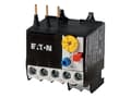 Pikkukuva 1 / 5: Eaton ZE-1,6, Musta, Valkoinen, -25 - 50 °C, IEC/EN 60947, VDE 0660, UL, CSA, 75 g