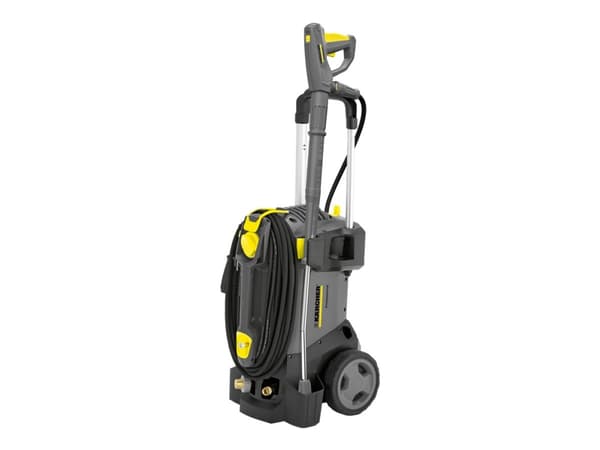 Kärcher Professional HD 5/15 C Plus - Högtryckstvätt