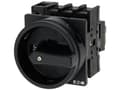 Pikkukuva 3 / 5: Eaton P1-32/EA/SVB-SW/N, 3P, Musta, IP65, -25 - 50 °C